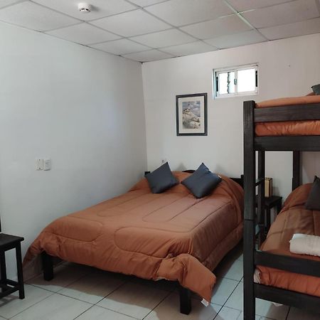 Hotel Meson Do Vento Piriápolis 외부 사진