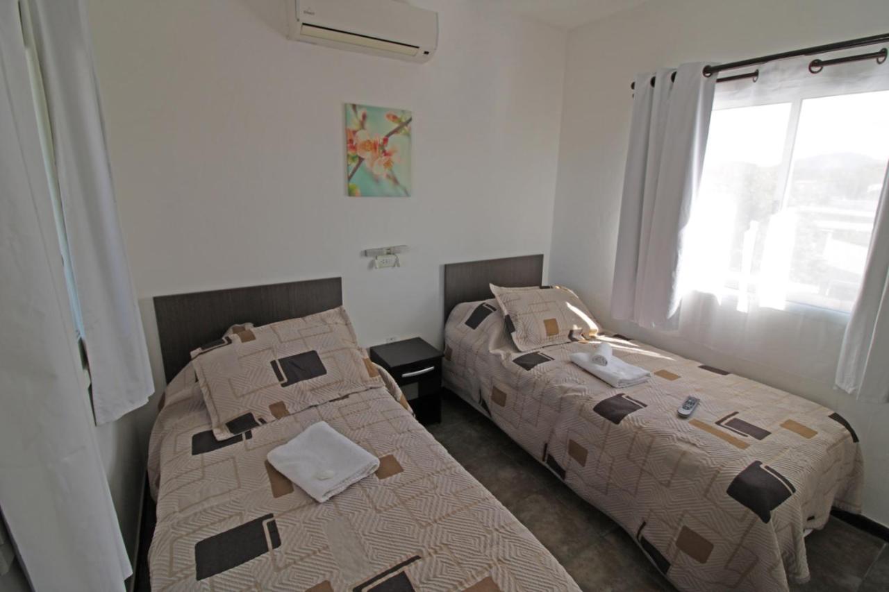 Hotel Meson Do Vento Piriápolis 외부 사진