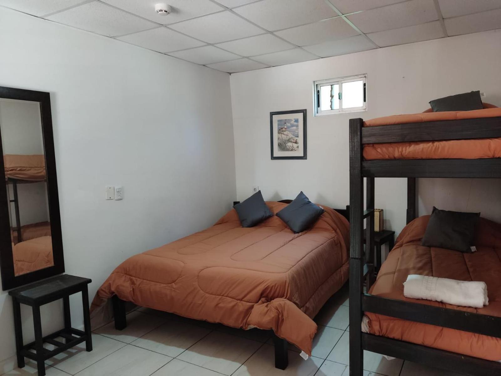 Hotel Meson Do Vento Piriápolis 외부 사진
