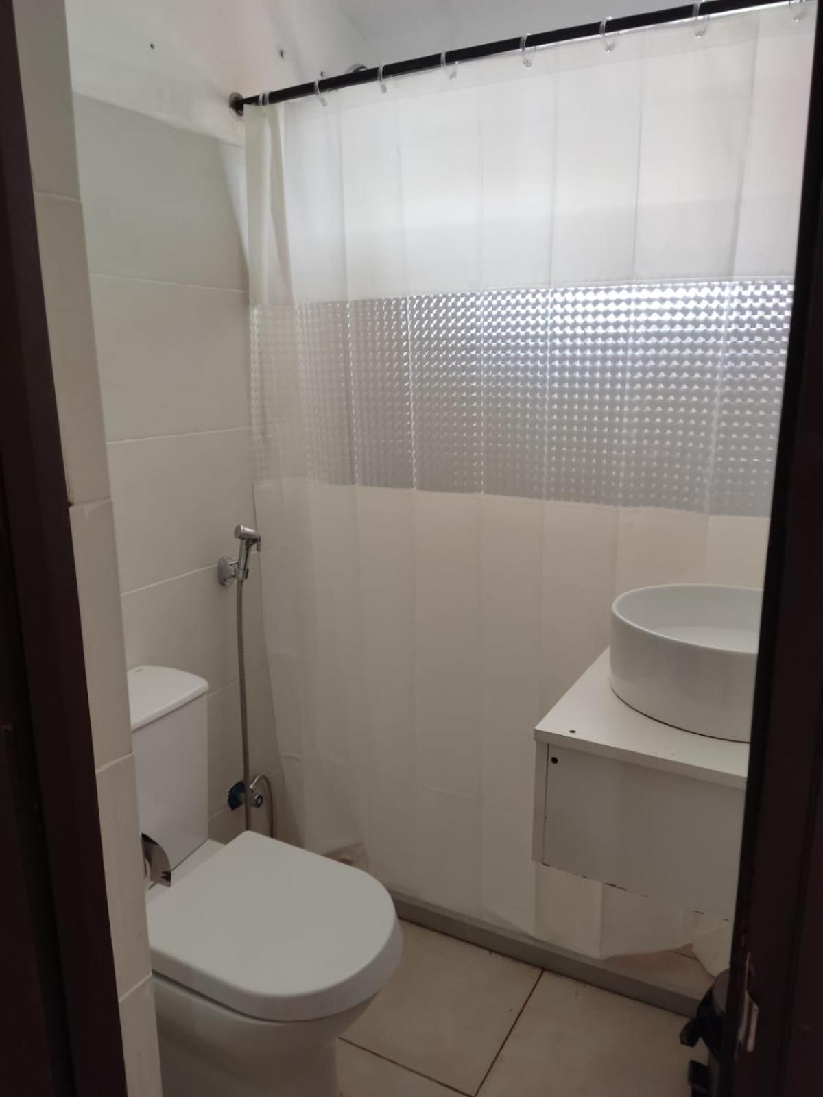 Hotel Meson Do Vento Piriápolis 외부 사진